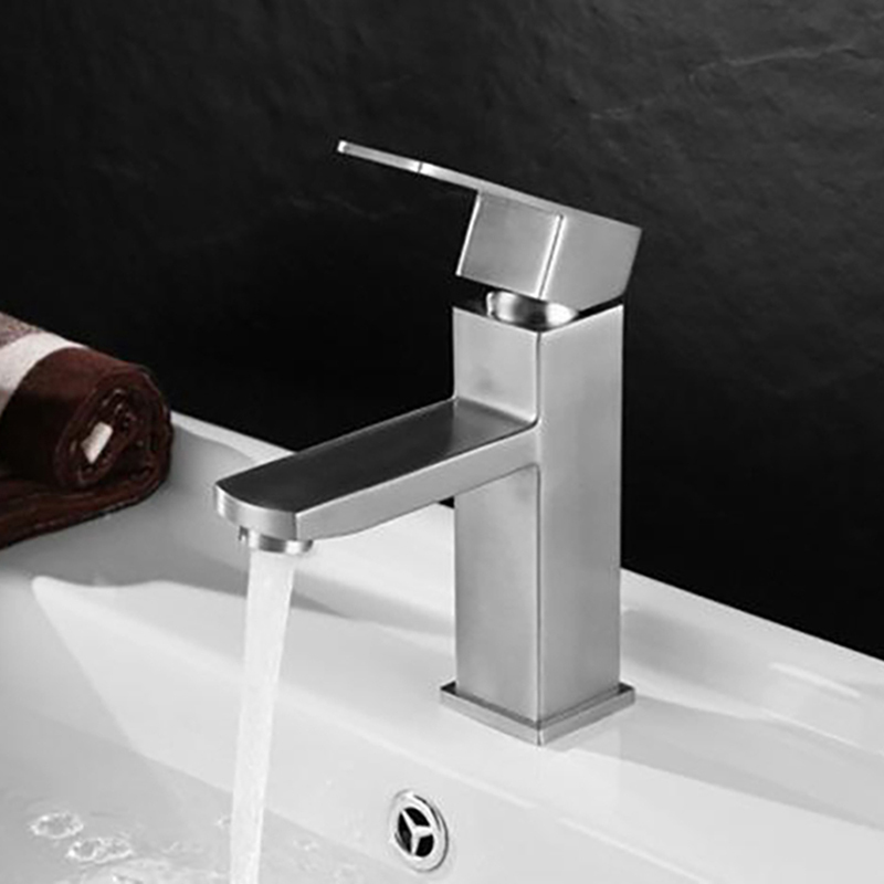Wastafel Badkamer Kraan Dek Gemonteerd Warm Koud Water Wastafel Mixer Kranen Zwart Toilet Gootsteen Kraankraan