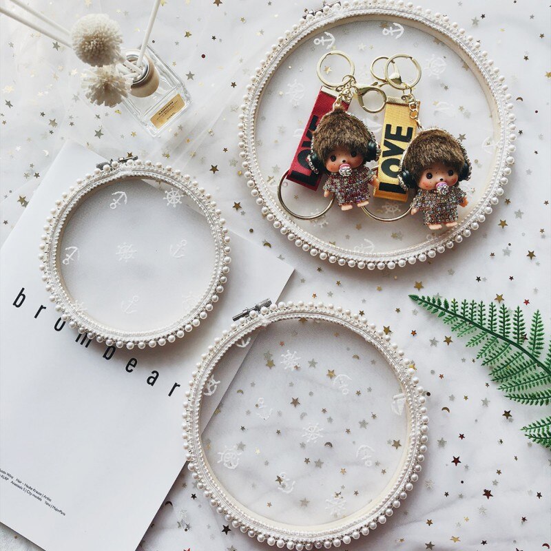 Unique Photography Ring Stand Photography Props Ins Jewelry Ornaments Photo Props Beautiful Fresh Items Display Chassis