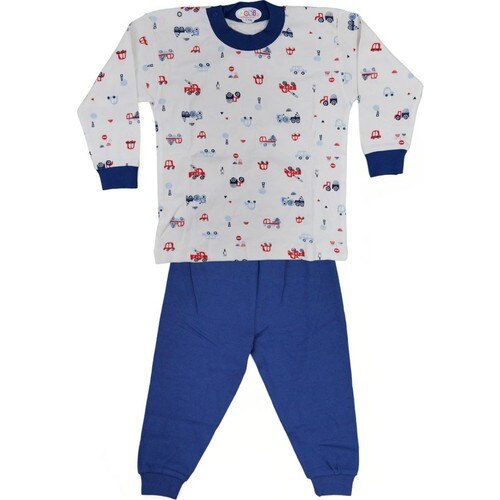 Sebi Bebe Baby Pyjamas set 12222