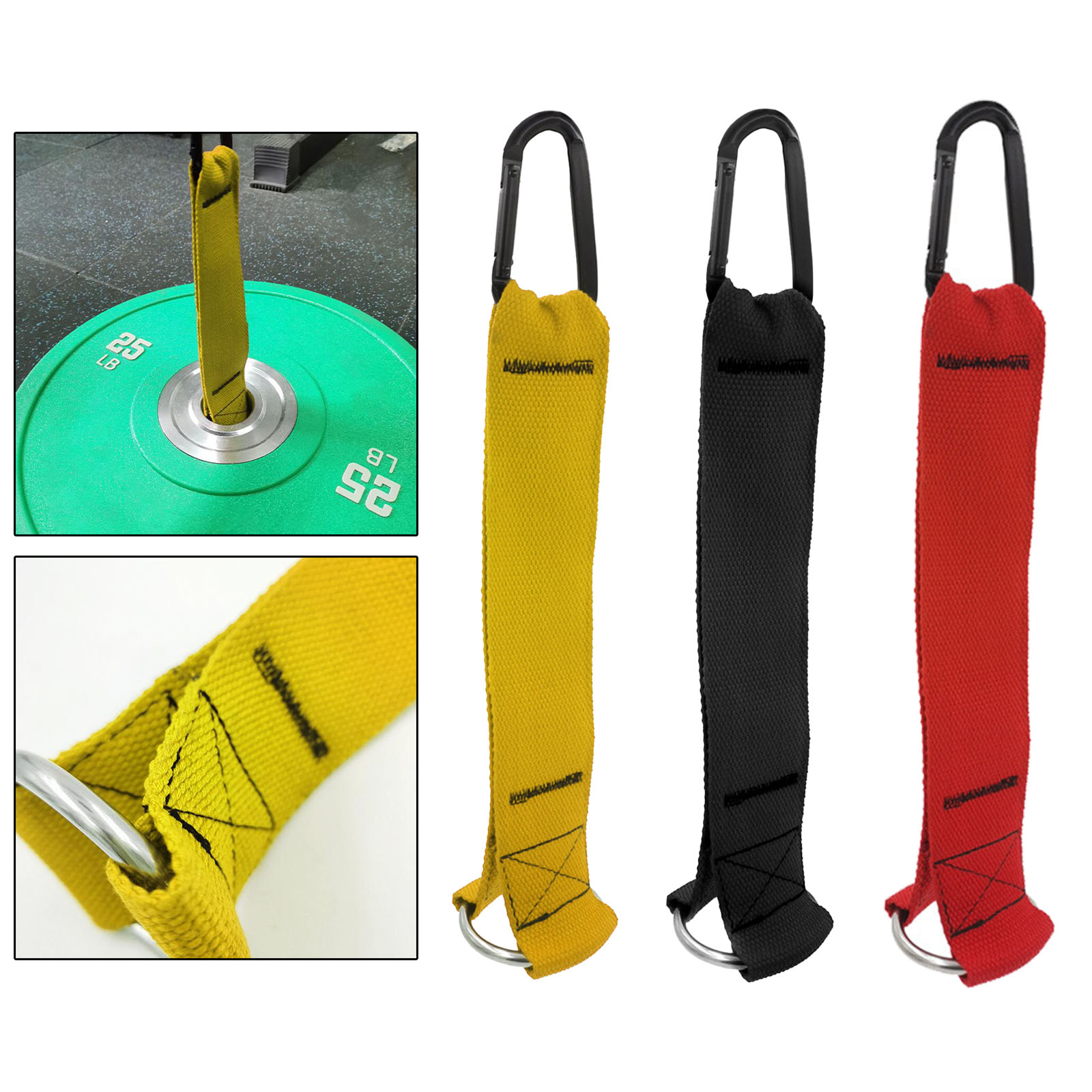 Gym Machine Kabel Stopper Ball Stopper Fitnessapparatuur Accessoriesfixing Accessoires Gym Apparatuur Onderdelen Voor Oefening Workout