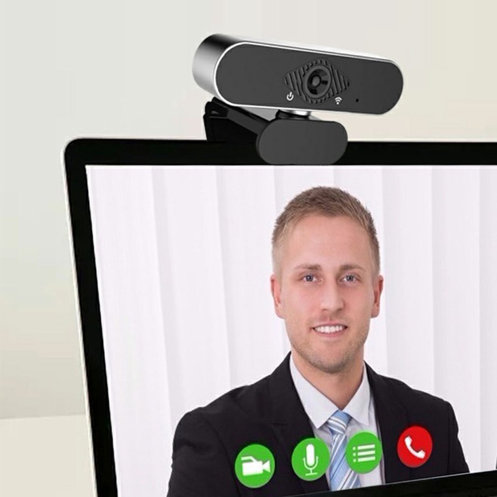 AI Smart Bril met camera, geïntegreerde ChatGPT, vertaling