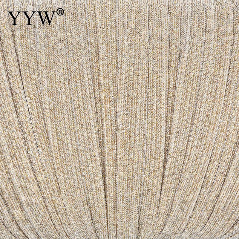 2024 Diamond Top Handle Women Evening Handbag Clutch Bags Glitter Sequins Rhinestone Female Daily Purse for Wedding Prom