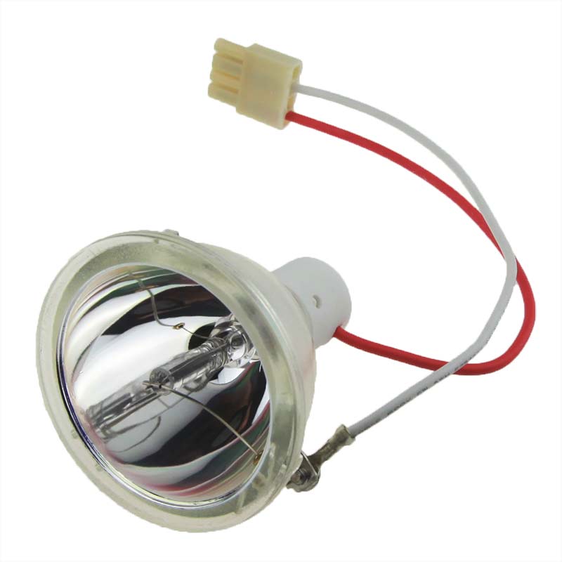 SP-LAMP-009 lamp bulb for Infocus X1/X1A/LPX1/LPX1 EDUCATOR/LPX1A/LS4800/SP4800/C109 Knoll HD101 LPX2/LPX3/X2/X3 SP4805/LS4805: SP-LAMP-009-CB