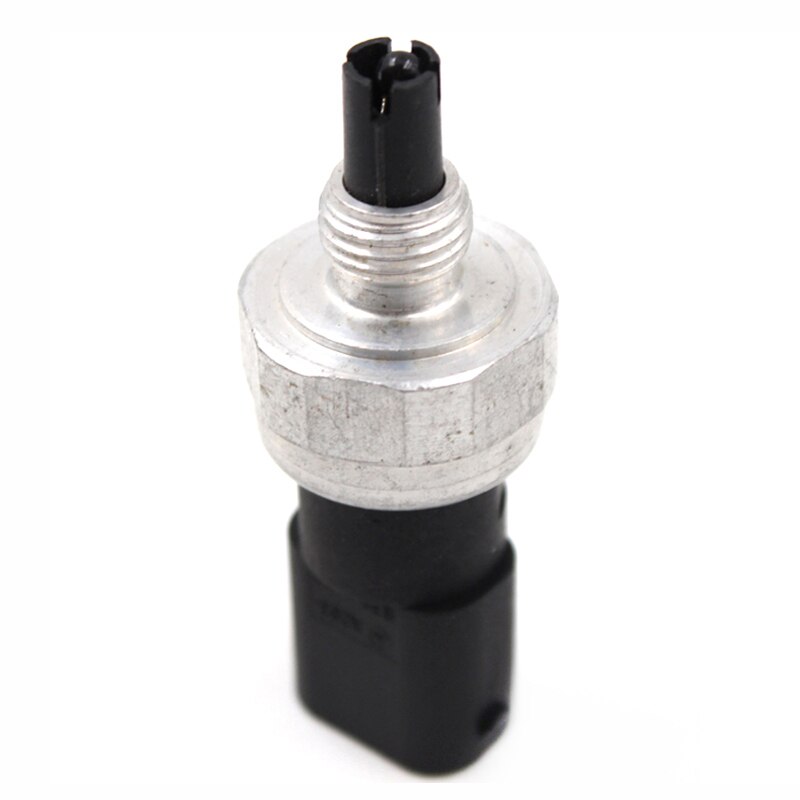 2038300472 A2038300472 2038300372 A/C Pressure Sensor For Mercedes Benz C209 R230 W163 W203 W211 W219 W463 car accessories