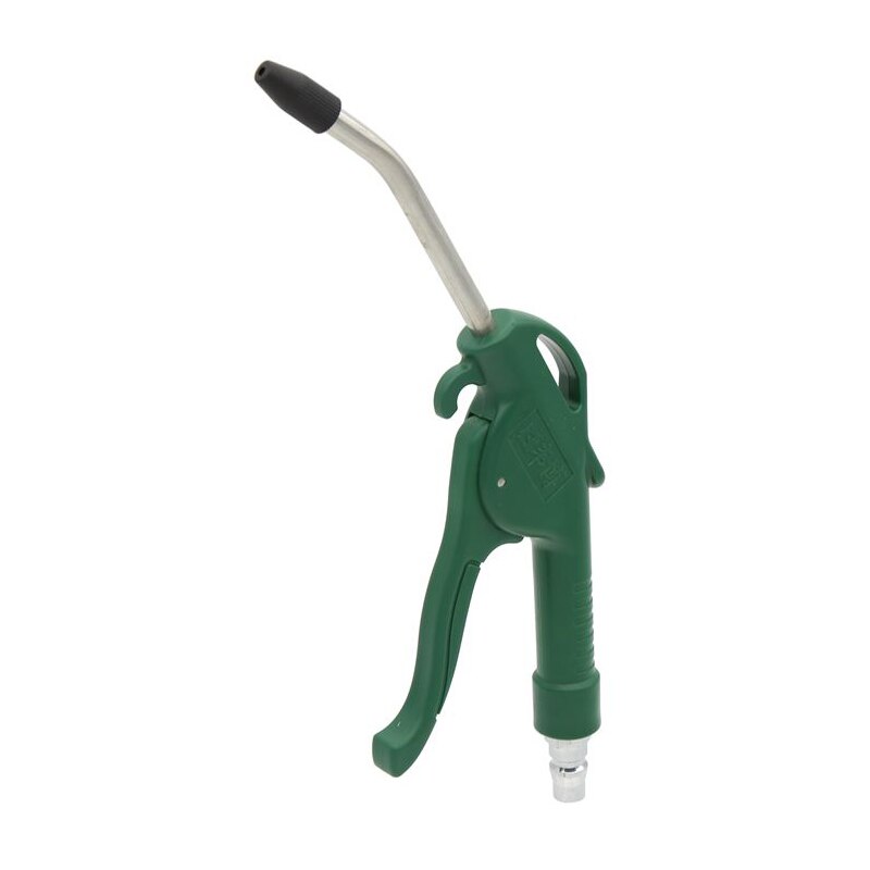 A003 serie Pneumatisch Gereedschap Plastic Air Blow Dust Cleaner Duster Gun A003 A003L