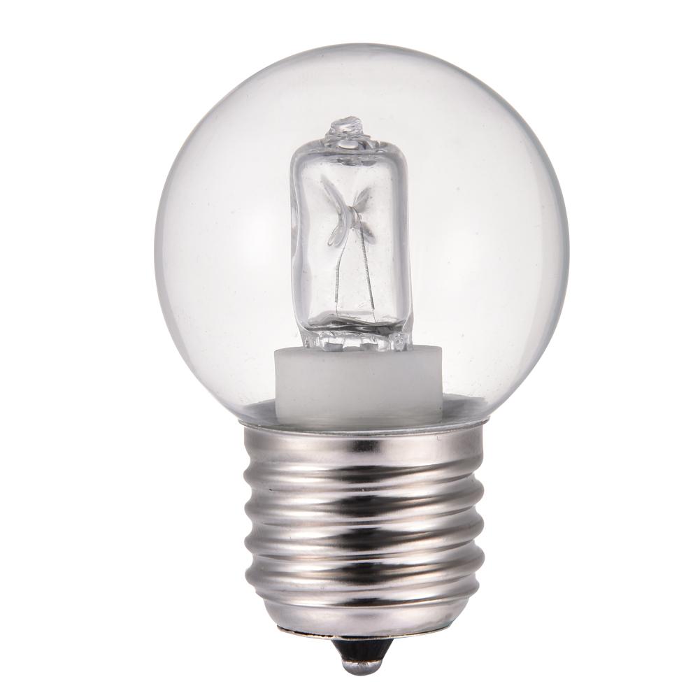 E27 40W Warm Wit Oven Cooker Bulb Lamp Hittebestendige Licht 110-250V 500 Graden Hoge Temperatuur keuken Fornuis Oven Lampen