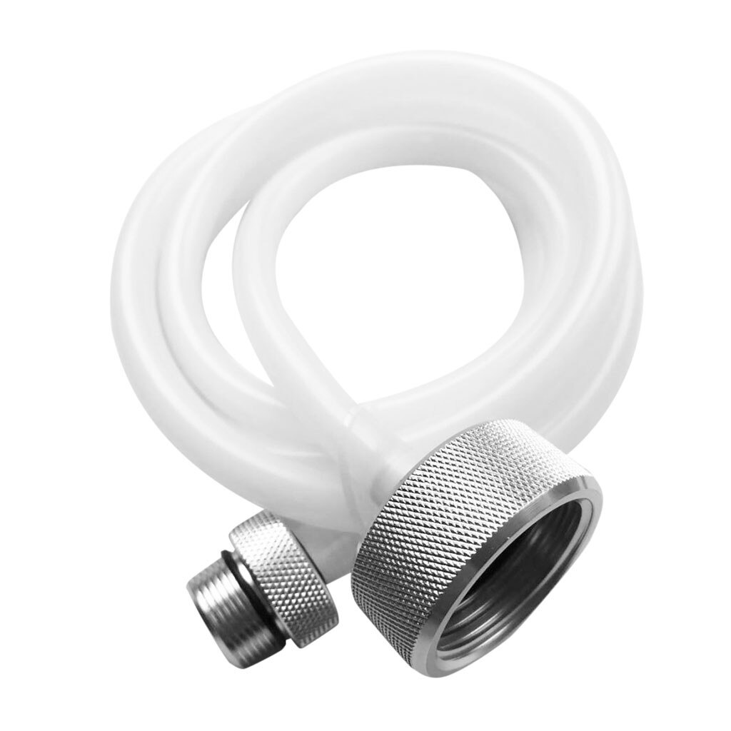 DSG Gearbox Oil Change Adaptor Oil Filling Hose Transmission Service Oil Filling Fluid Change Adaptor hand Tool: Default Title