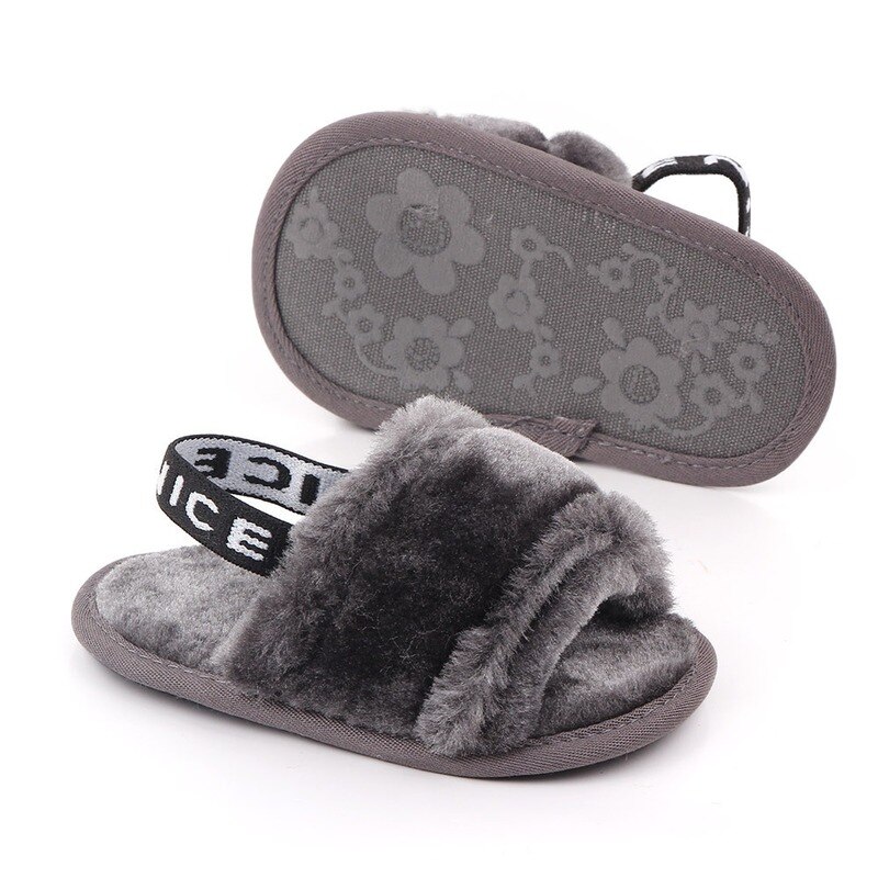 DANNEIS semelle souple troupeau belle bébé filles premiers marcheurs chaussures infantile chaussures été Prewalkers Bow pour enfant en bas âge filles Lentejuelas