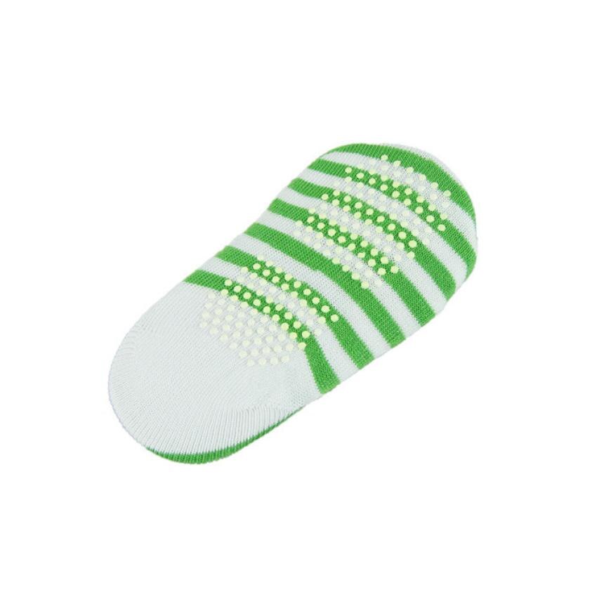 Children Socks Slip 10pcs Cotton Baby Socks newborn Winter Wear Infant Socks Baby Unisex Pieces Rubber Clothing Meias Better T