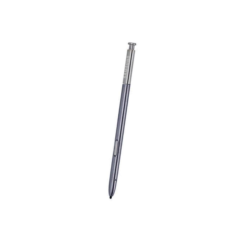 Capacitive Stylus S Pen For SM-P205NZKLCHO Galaxy replacement A Pen Active Stylus S-Pen 8'' tab Screen F6Z7: Gray