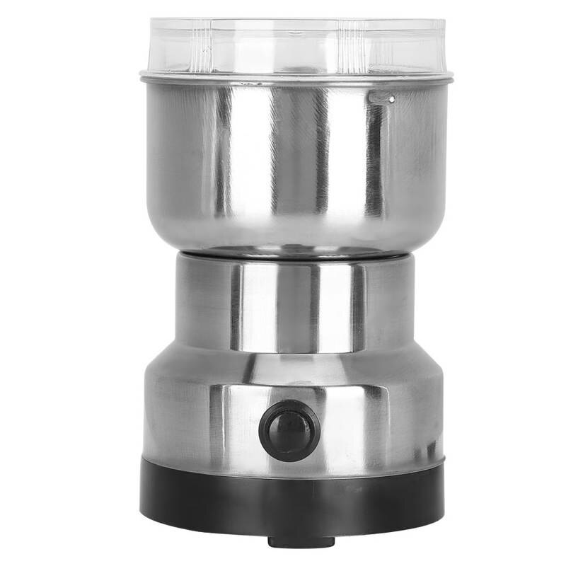 mini-electric-coffee-beans-grinder-stainless-steel-grandado