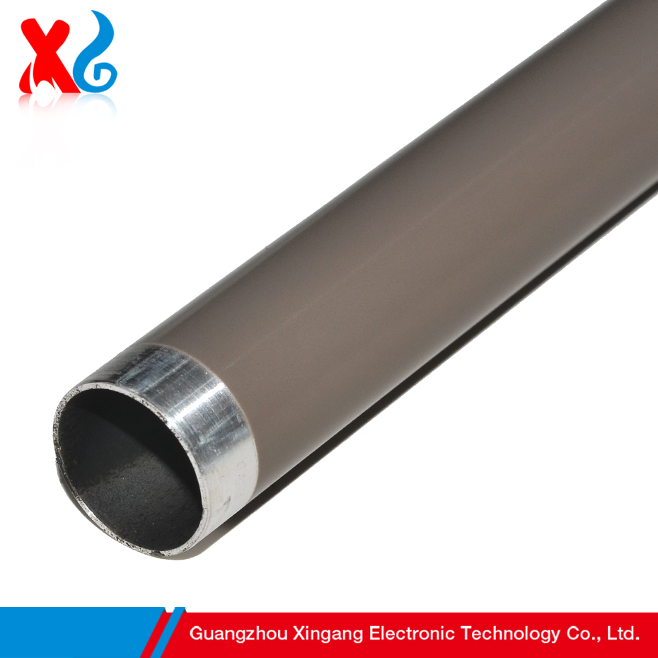 2X repuesto de rodillo fusor superior Compatible para Brother MFC7360 MFC 7460 HL-2230 HL-2240 HL 2270DW DCP 7065DN DCP 7055 DCP-7057