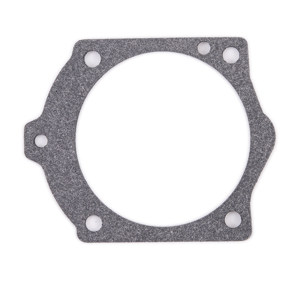 Para Homelite 650/750 accesorios de motosierra Kit de carburador pieza de repuesto para Walbro K10-WB para Poulan/Weedeater/Ryobi/Ryan/IDC
