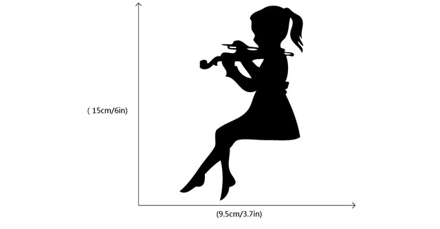 Cartoon Cats Playing On A Light Switch Wall Sticker Vinyl Mural Art Decal Kids Room Home Decor Animals Stickers #0615: 11