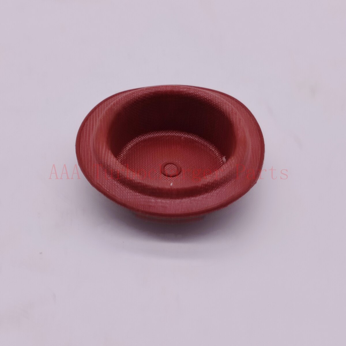 Turbo Actuator/Wastegate Diaphragm Φ35mm supplier AAA Turbocharger Parts