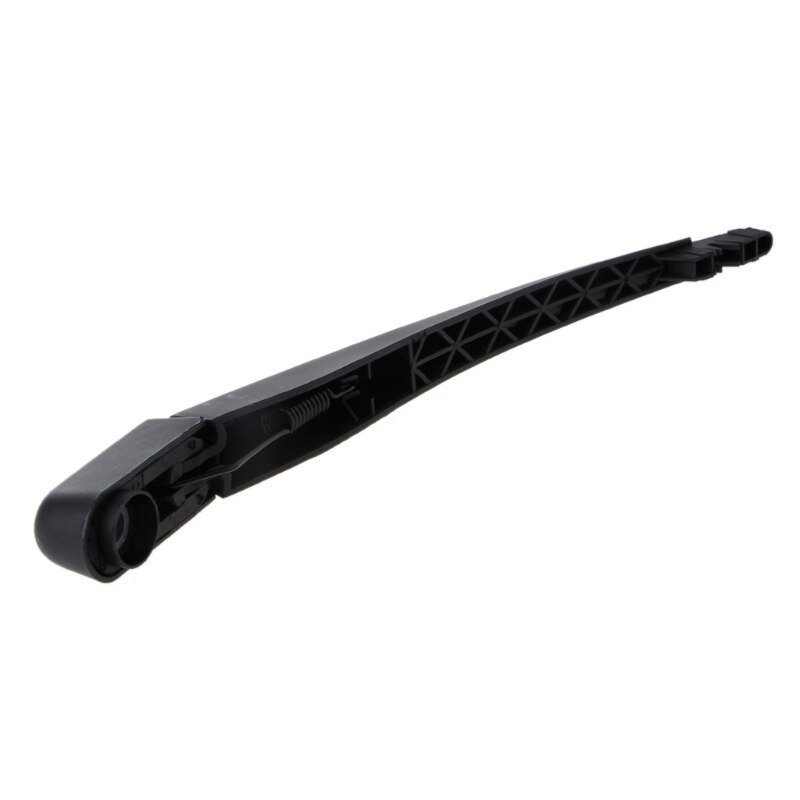 Brazo limpiaparabrisas ventana trasera para Opel Corsa C Opel Meriva A