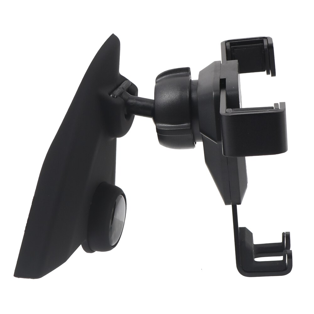 Voor Mercedes-Benz Vito W447 Auto Air Vent Mount Smart Telefoon Houder Stand Mobiele telefoon Stabiele Cradle 1Set