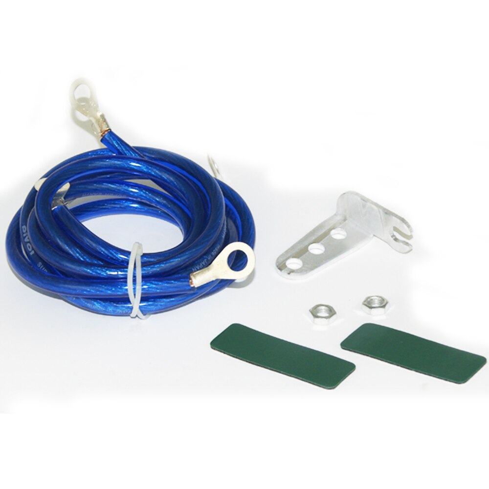 ! Universele Mega Raizin Volt Stabilizer/Met Grond 5 Draden Digisplay En Led Display Rood/Blauw/ paars/Geel