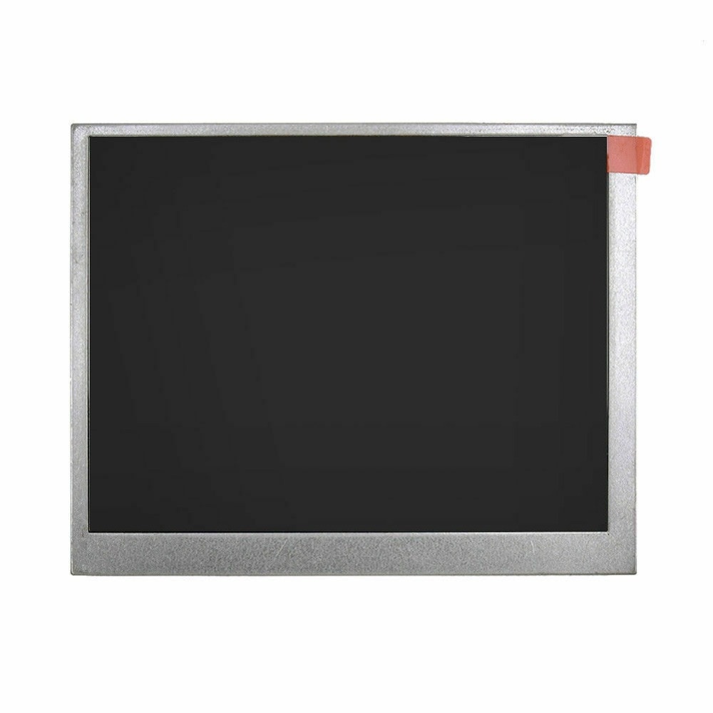 5.6 "cal dla AUTOBOSS V30 wyświetlacz LCD AT056TN53 AT056TN53 V.1 sterownik LCD płyta sterownicza HDMI VGA 2AV Panel monitora