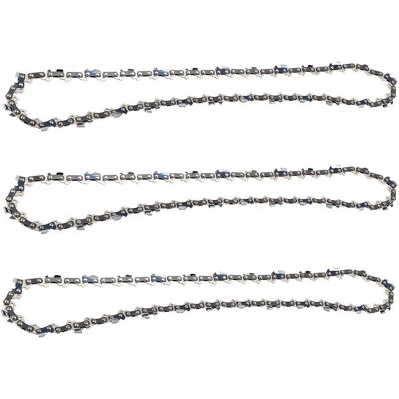 4 Stks set 13 8 Inch 35Cm Kettingzaag Zaagketting Grandado 4-stks-set-13-8-inch-35cm-kettingzaag-zaagketting-grandado