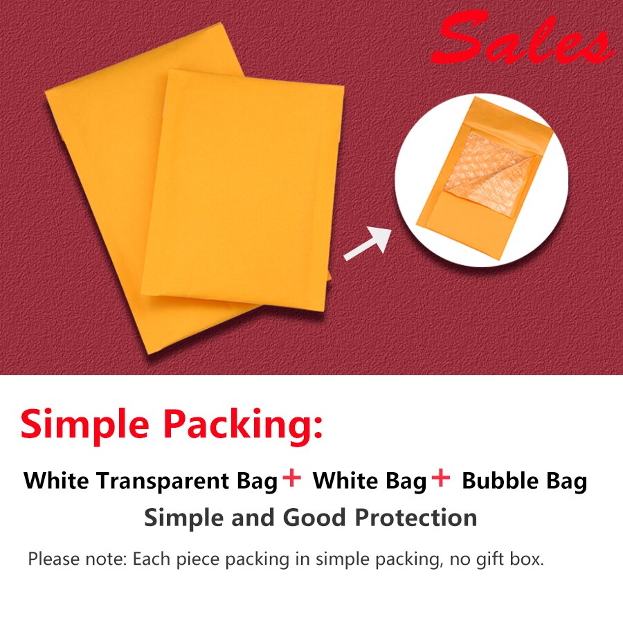 Xuping Setzt Neue Charme Frauen Gold Farbe Alphabet Schmuck Sets Große Förderung S26, 2-63232