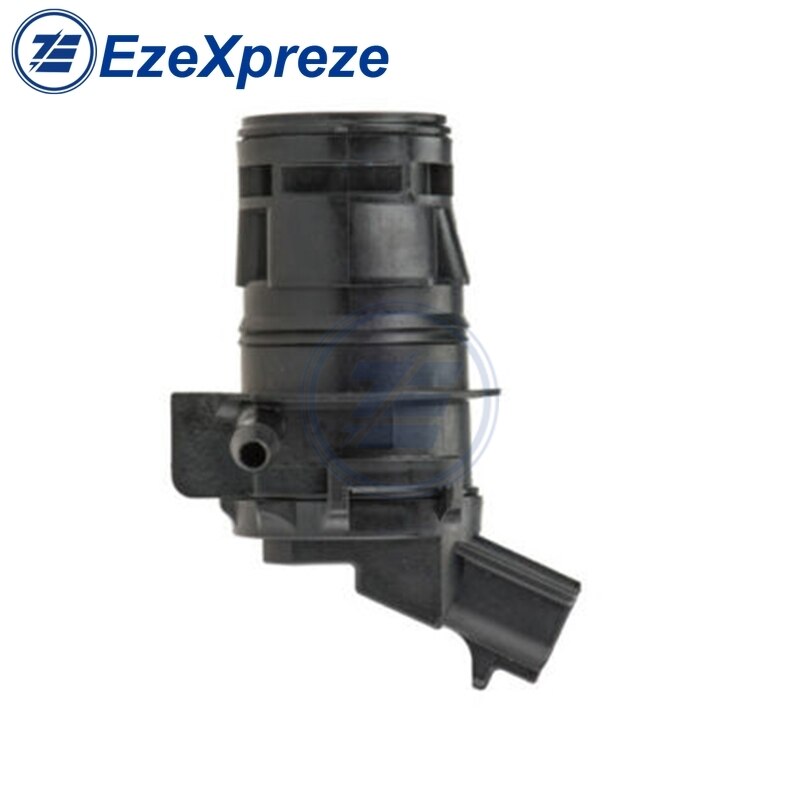 Ruitenwisserinstallatie Motor Pomp Voor Toyota RAV4 Corolla Yaris Mazda G22C-67-482,85330-71010,85330-60190, g22C67482 85330-21010 47010