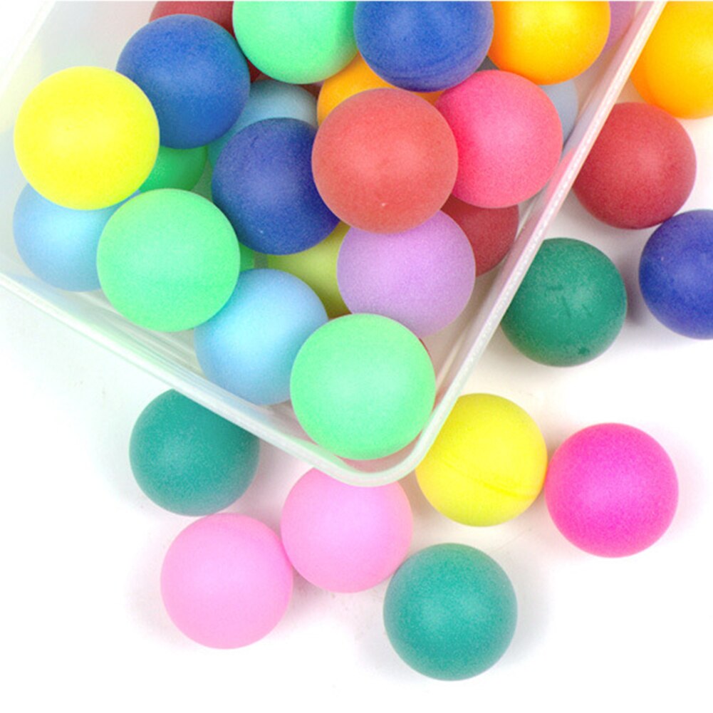 Gaten Bal Schudden Game Kit Bedrijf Activiteit Grappige Verstelbare Riem Anti Impact Pp Transparante Doos Bruiloft Kleurrijke Party Props