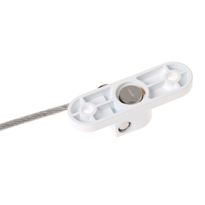 Child Window Restrictor Security Lock Kids Prevent Childern Falling Window Lock