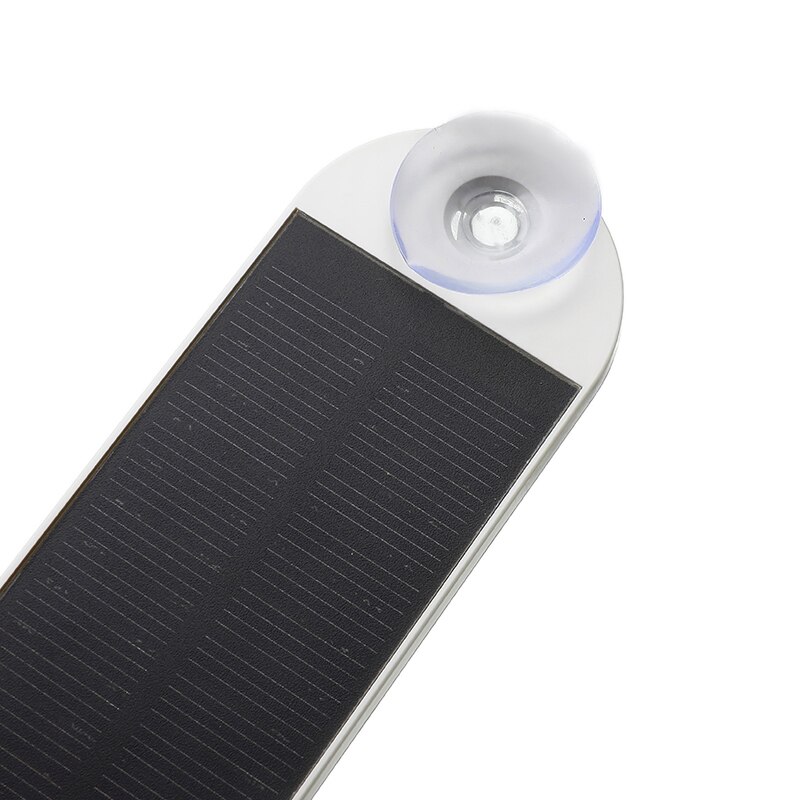 DIY Automatische Smart Motorisierte Kette Rollos Schatten Shutter Stick Motor Angetrieben Durch Solar Panel Ladegerät Bluetooth APP Control