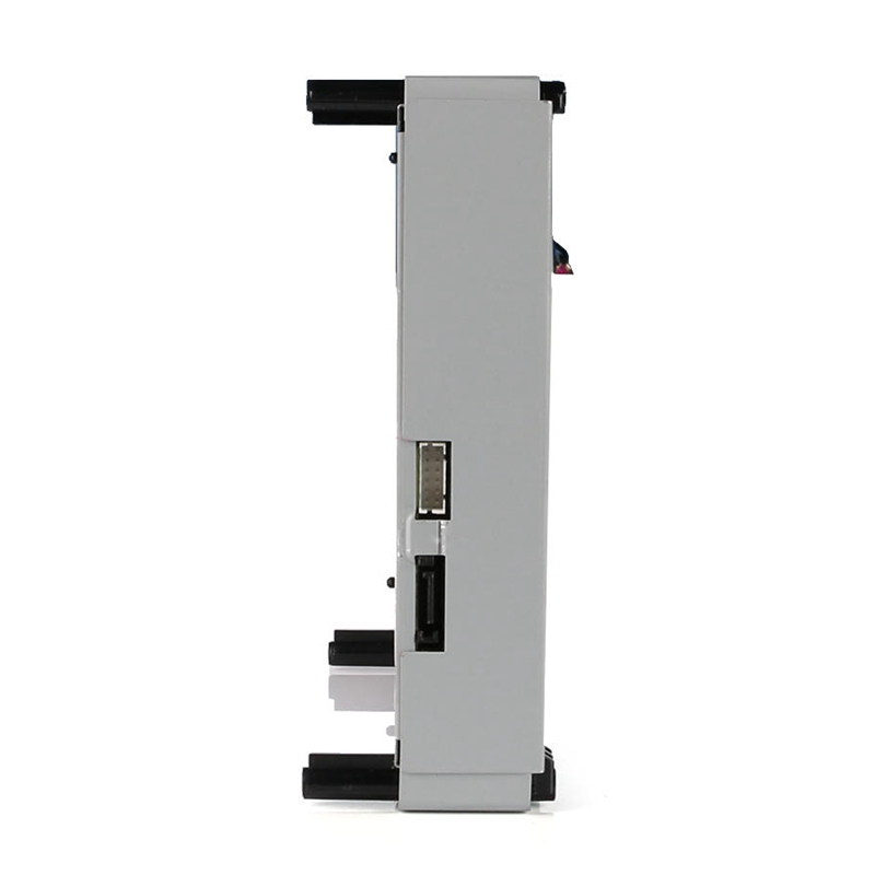 Liteon Dvd-laufwerk Rom DG-16D2S 74850C 74850 FÜR Xbox 360