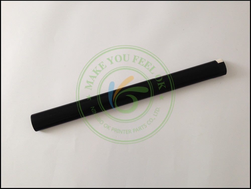 Fuser Bevestiging Film Mouw voor Canon IR2016 IR2018 IR2020 IR2022 IR2230 IR2270 IR2870 IR3030 IR3035 IR3045 IR3245 IR3570 IR4570