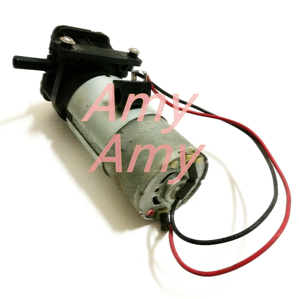 high frequency induction heating machine, high frequency machine, high frequency quenching, medium frequency furnace, no tap