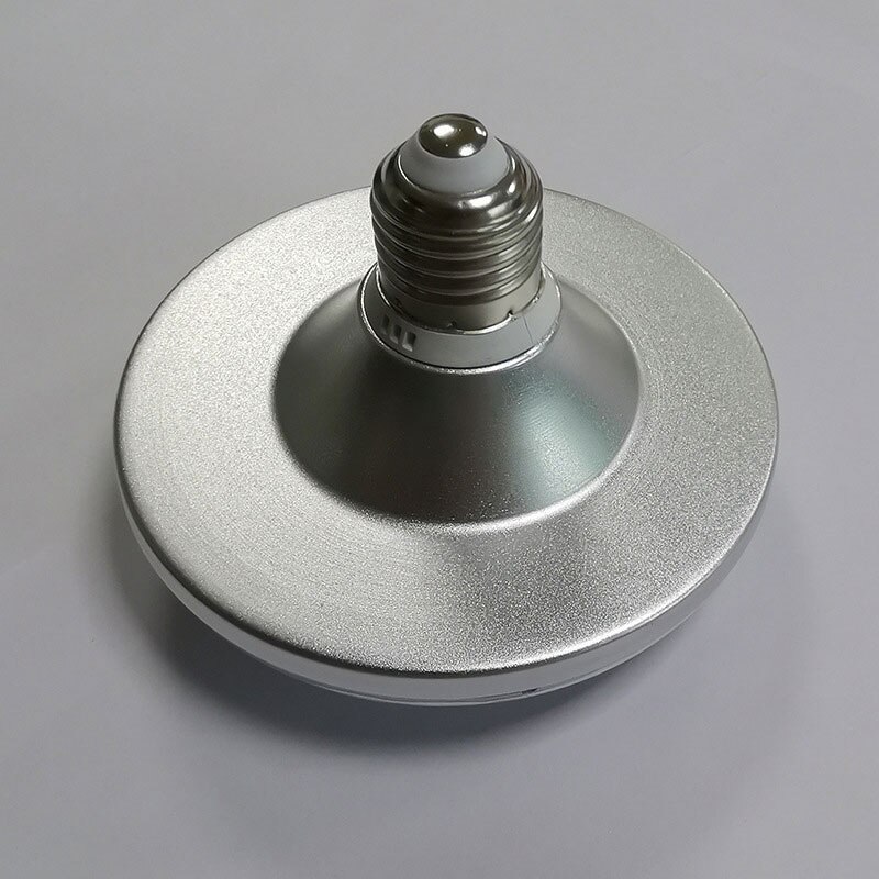 Dragon fruit fill light plant light plant growth light plant fill light