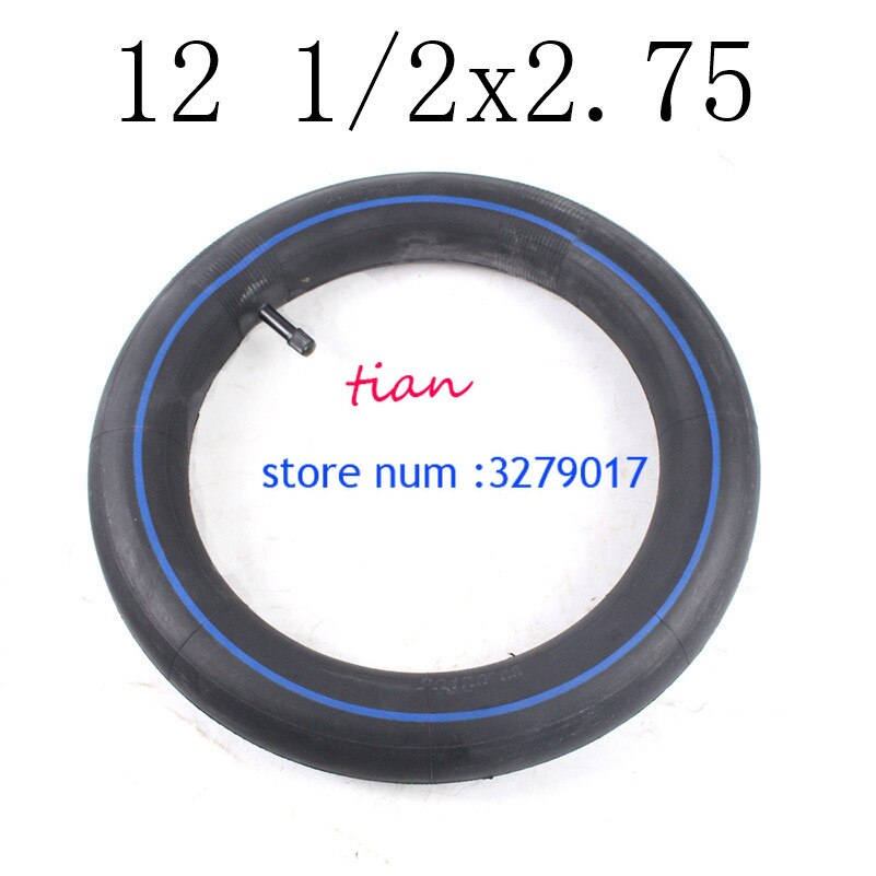 Oladfiop 2 x 12 1/2 x 2,75 banden voor 49cc motorfiets mini vuile fietsband MX350 MX400 scooter banden 12 - slijtvaste banden Oladfiop 2 x 12 1/2 x 2,75 banden voor 49cc motorfiets mini vuile fietsband MX350 MX400 scooter banden 12 - slijtvaste banden