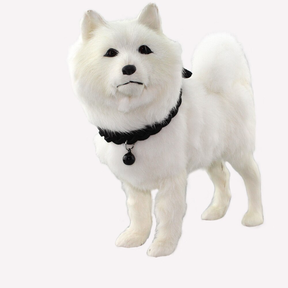 Bling Lederen Hond Kat Kraag Glitter Materiaal Puppy Halsband Halsbanden Voor Kleine Medium Grote Honden Accessoires Rood Roze XS-3XL