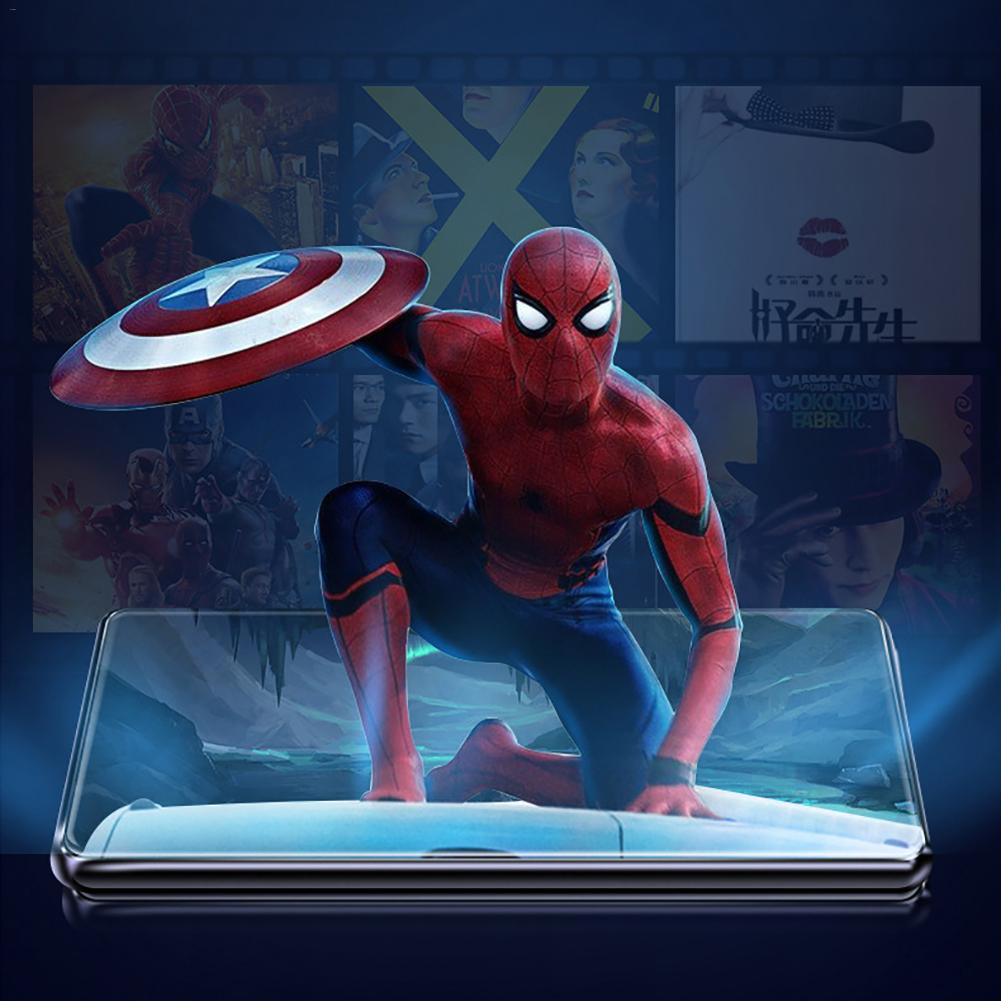 Portable 3.5 Inch MP4 Player 8GB 4.2 Bluetooth HIFI Stereo Touch Screen Walkman 3 Colors FM Radio Video E-book Player MP4