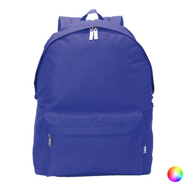 Sac à dos polyvalent Lois 147277