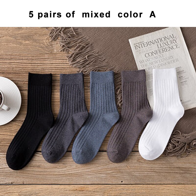 MdybF Slippers Mannen Herfst Winter Warm Big Size Katoen