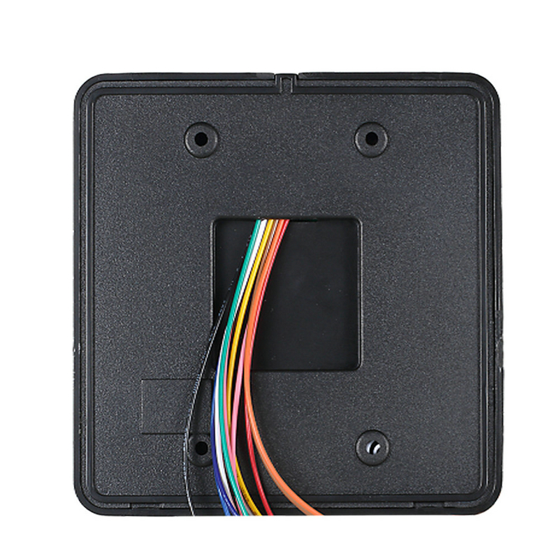 Door Access Control System Controller ABS Case RFID Reader Keypad /SY5100