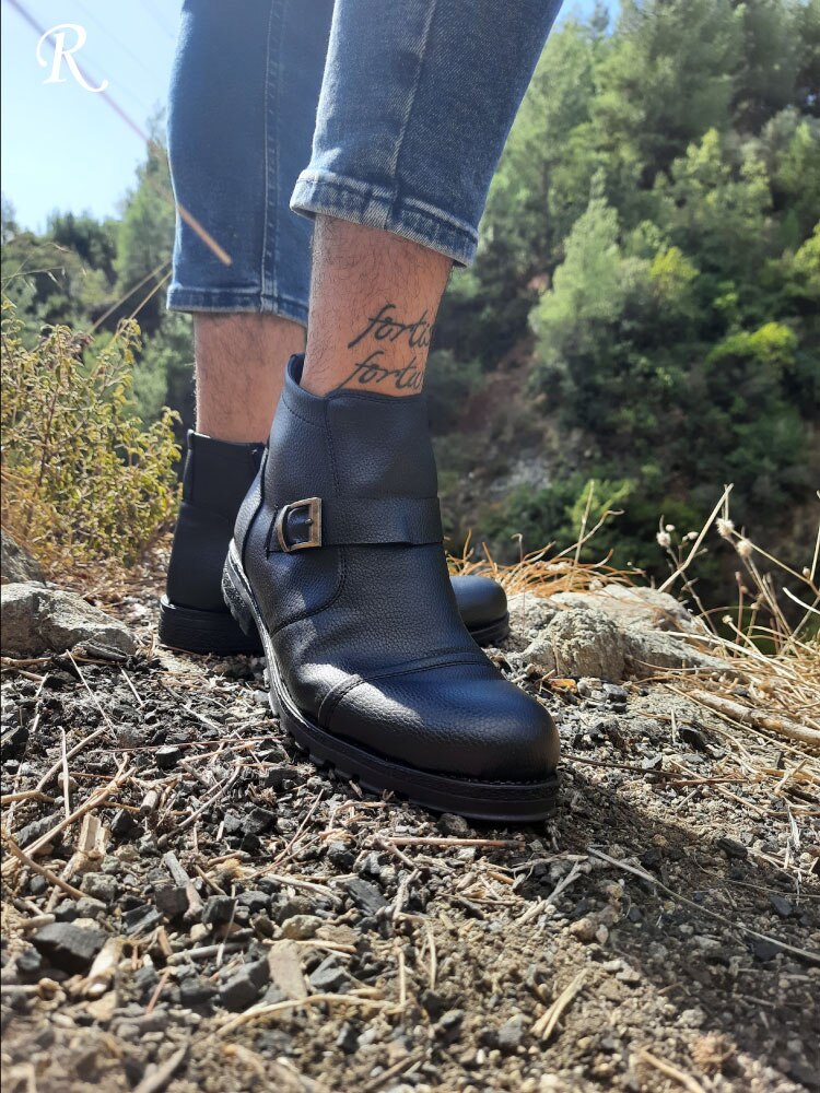 Hommes chaussures noir marron chaussures gentleman chaussures décontractées respirant chaussures pour hommes avec chaussures pour hommes