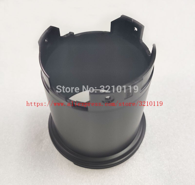 originele Lens Reparatie Onderdelen Voor CANON 18-135mm 18-135 IS STM Front Lens vat UV Lens Tube Ring Montage