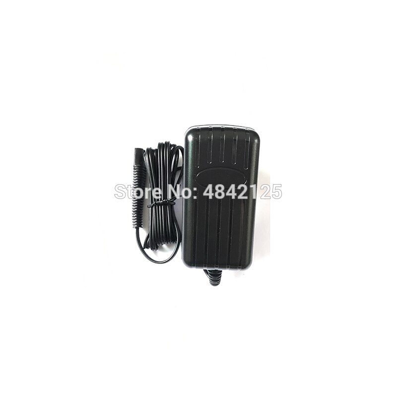 T-DC39 adaptador de repuesto para XIAOMI JIMMY JV83, aspiradora de mano inalámbrica, repuestos de aspiración, cargador de pared, EU