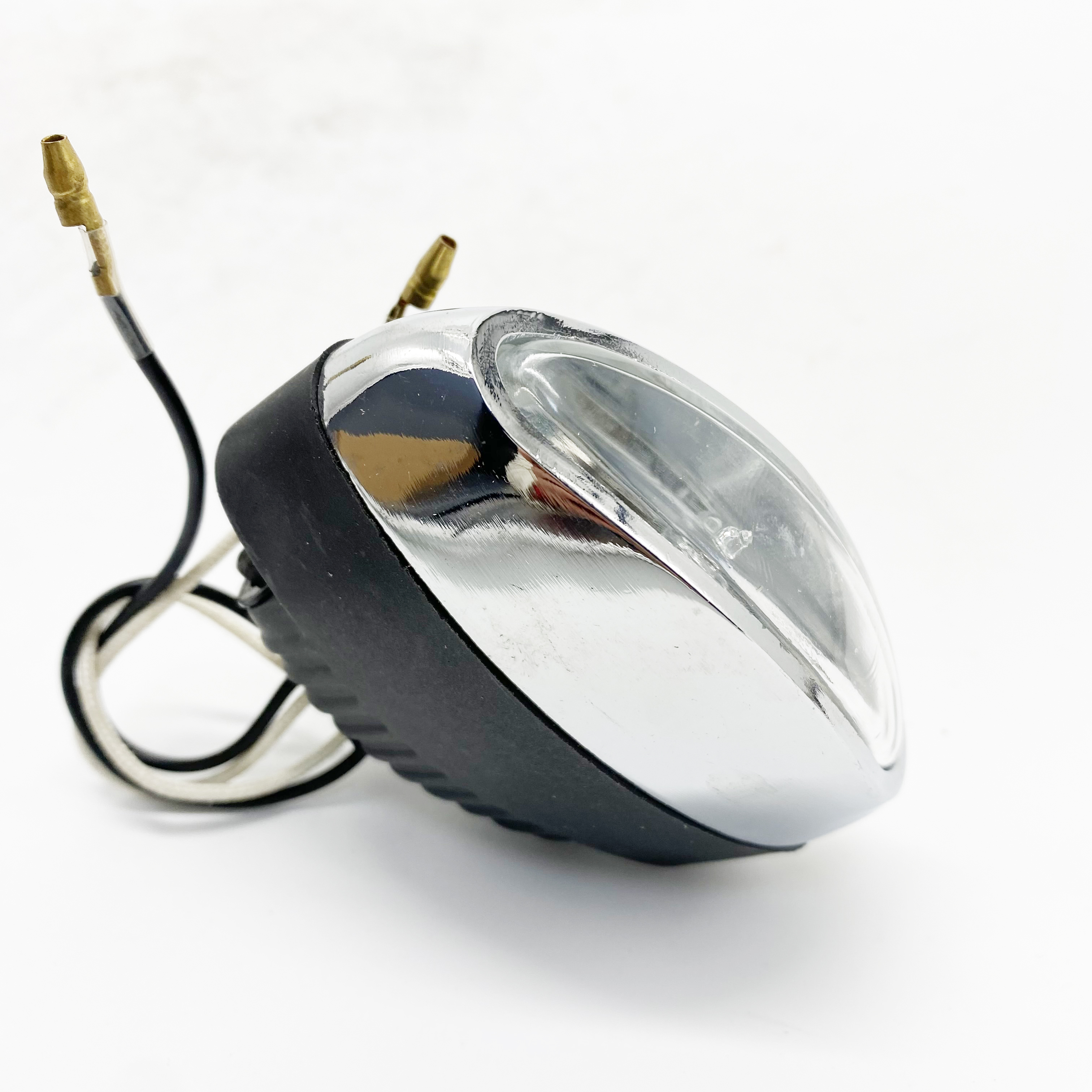 Oem Kazuma Mini Falcon 90cc 110cc 150cc 250cc ATV Quad Headlight Hauptscheinwerfer