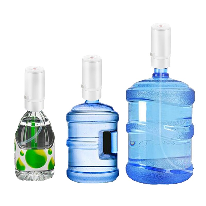 Wi-Fi Garden Irrigation Timer, Wireless Remote Control Self Watering System Irrigation Timer Controller