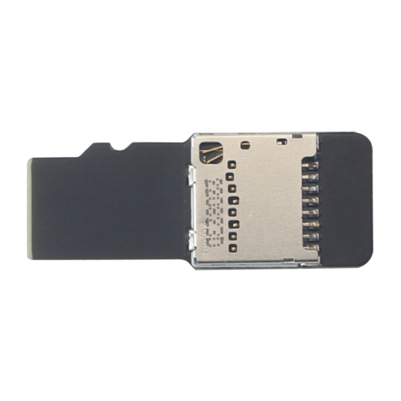 3d skriverkort forlengelseskabel adapter forlenger til ender 3 ender 3/ ender 3 v2/ ender 5/ monoprice mini 3d