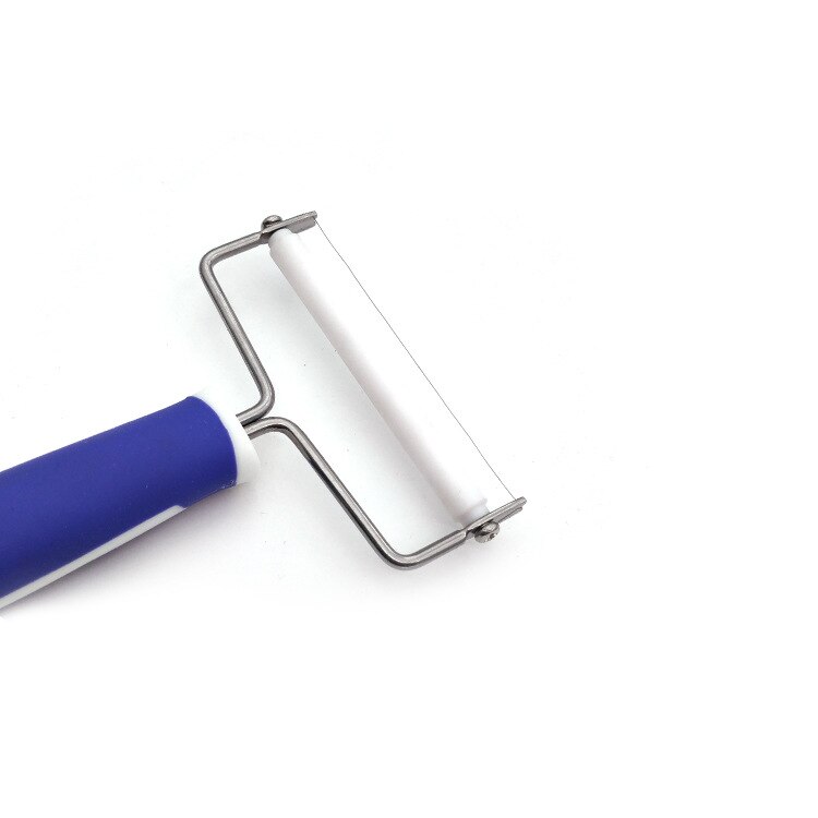 Cheese Slicer Butter Silk Scraper Kitchen Stainless Steel Accessories Cheese Knife Butter Grater Hand Cheese Grater Slicer