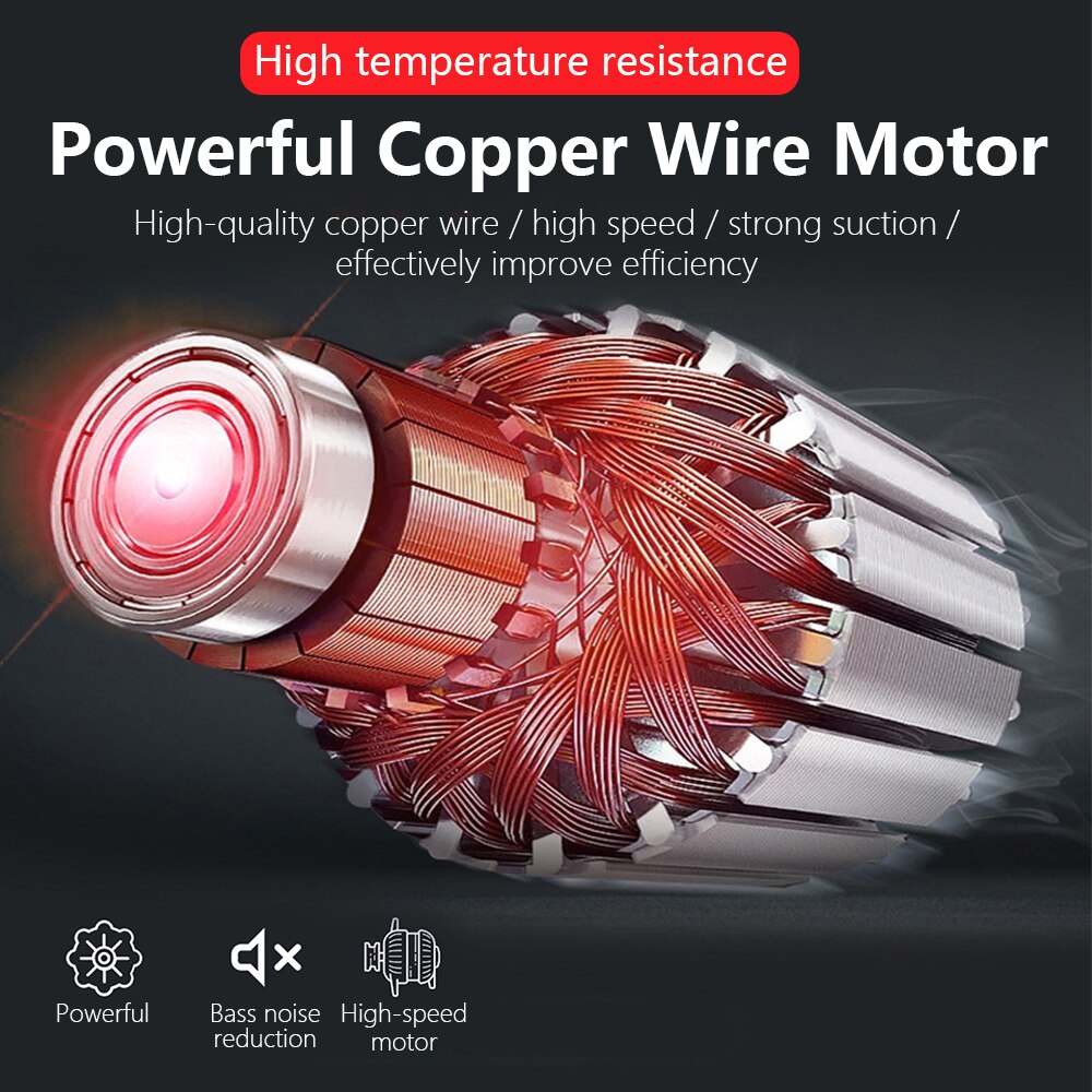 Hoomall Electric Laminate Edge Trimmer Mini Wood Router Carving Machine Carpentry Woodworking EU/US/UK/AU Plug