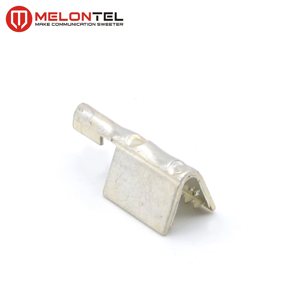 MT-2125 Earth connection wire cable earth Clip