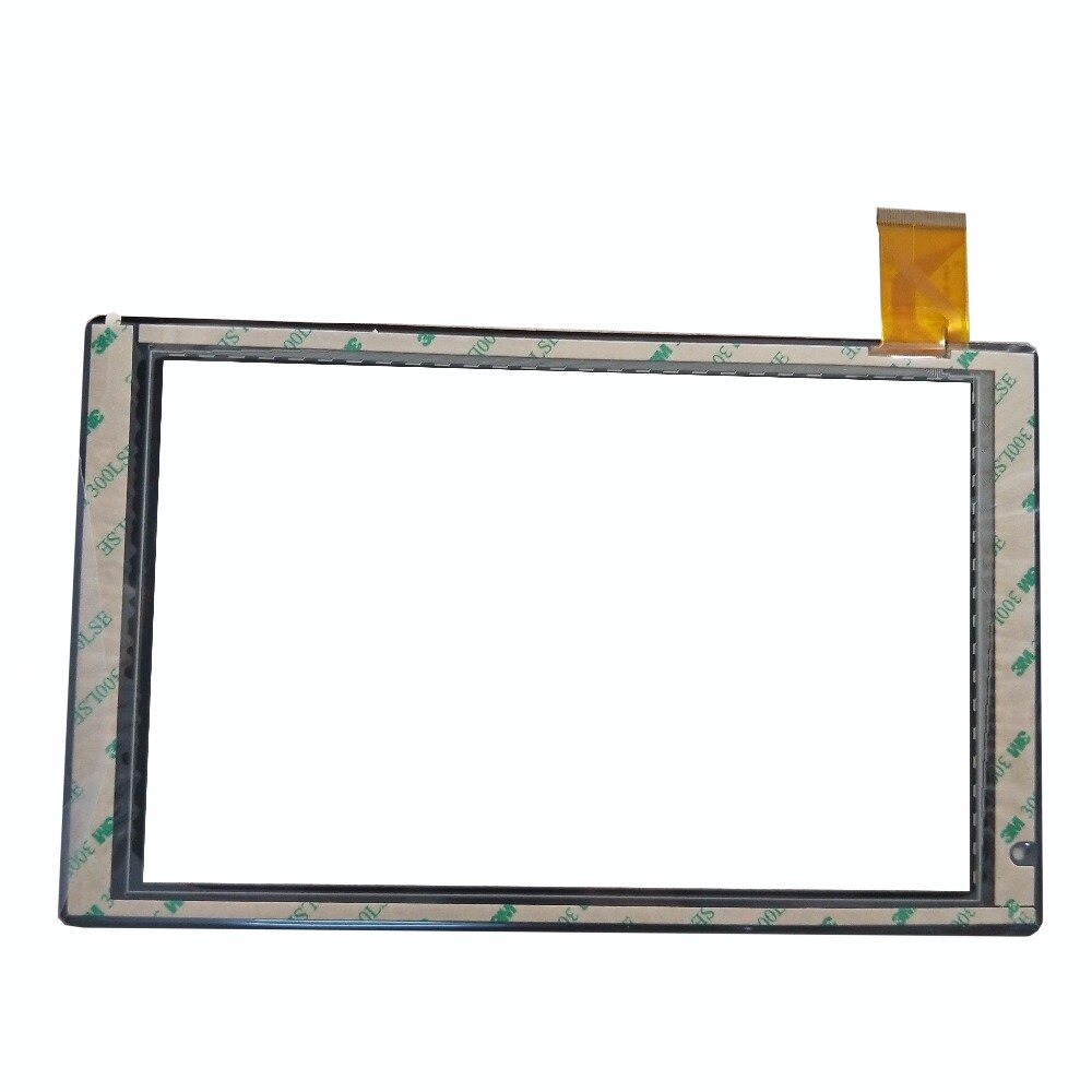 10,1 Inch Touch Screen für Archos 101b Sauerstoff Tablet PC Glas Panel Digitizer Sensor