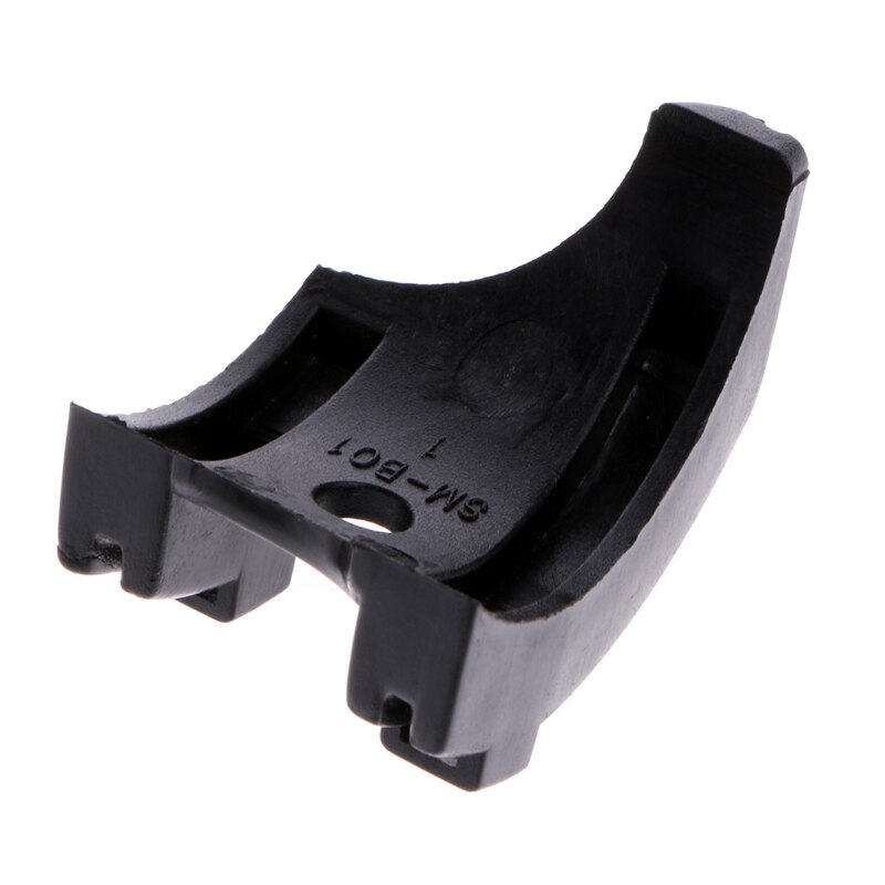 MTB Road Bike Anti-friction Bottom Bracket Shifter Cable Guide Line Tube Housing